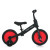 Велосипед-беговел детский PROFI KIDS 12 д. MBB 1012-3