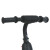 Велосипед-беговел детский PROFI KIDS 12 д. MBB 1012-3