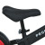 Велосипед-беговел детский PROFI KIDS 12 д. MBB 1012-3