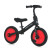 Велосипед-беговел детский PROFI KIDS 12 д. MBB 1012-3