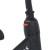Велосипед-беговел детский PROFI KIDS 12 д. MBB 1012-3