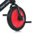 Велосипед-беговел детский PROFI KIDS 12 д. MBB 1012-3