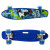 Скейт MS 0749-6