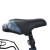Велосипед детский PROF1 16д. MB 16023-1