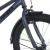 Велосипед детский PROF1 20д. MB 20014-1