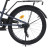 Велосипед детский PROF1 20д. MB 20014-1