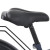 Велосипед детский PROF1 20д. MB 20014-1
