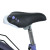 Велосипед детский PROF1 20д. MB 20043-1