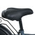 Велосипед детский PROF1 16д. MB 16014-1