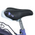 Велосипед детский PROF1 16д. MB 16043-1