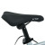 Велосипед детский 16д. PROF1 MB 16LIGHTY SILVER