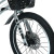 Велосипед детский 18д.PROF1 MB 18OXIC GREY