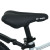 Велосипед детский 18д.PROF1 MB 18OXIC GREY