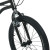 Велосипед детский 20д. PROF1 MB 20LIGHTY DARK GREY FOREST
