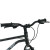 Велосипед детский 20д. PROF1 MB 20LIGHTY DARK GREY FOREST