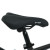 Велосипед детский 20д. PROF1 MB 20LIGHTY DARK GREY FOREST