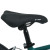 Велосипед детский 20д. PROF1 MB 20LIGHTY RAIN FOREST
