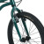 Велосипед детский 20д. PROF1 MB 20LIGHTY RAIN FOREST