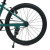 Велосипед детский 20д. PROF1 MB 20LIGHTY RAIN FOREST