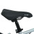 Велосипед детский 20д. PROF1 MB 20LIGHTY SILVER