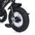 Велосипед MT 1006-8