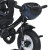 Велосипед MT 1007-9