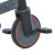 Велосипед детский El Camino FOLDI ME 1202 Graphite