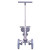 Велосипед детский El Camino FOLDI ME 1202 Lavender