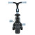 Велосипед MT 1036 blue