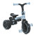 Велосипед MT 1036 blue