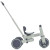 Велосипед детский El Camino FOLDI ME 1202 Slate Green