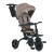Велосипед MT 1055 Beige