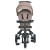 Велосипед MT 1055 Beige