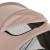 Велосипед MT 1055 Beige