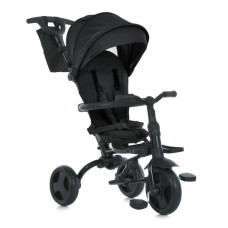 Велосипед MT 1055 Black