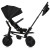 Велосипед MT 1055 Black