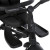 Велосипед MT 1055 Black