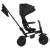 Велосипед MT 1055 Black