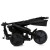 Велосипед MT 1055 Black
