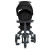 Велосипед MT 1055 Black