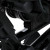 Велосипед MT 1055 Black