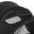 Велосипед MT 1055 Black