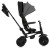 Велосипед MT 1055 Black