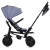 Велосипед MT 1055 Grey