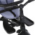 Велосипед MT 1055 Grey