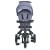 Велосипед MT 1055 Grey