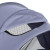 Велосипед MT 1055 Grey