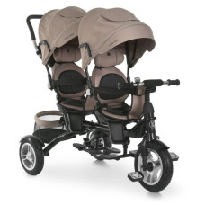 Велосипед MT 1004DUOS-3