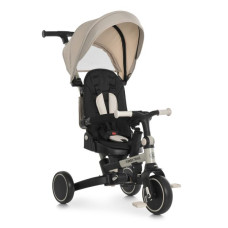 Велосипед MT 1036 beige