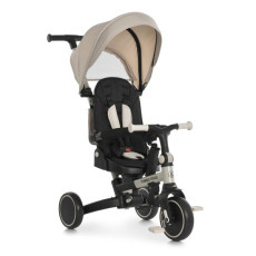 Велосипед MT 1036 beige